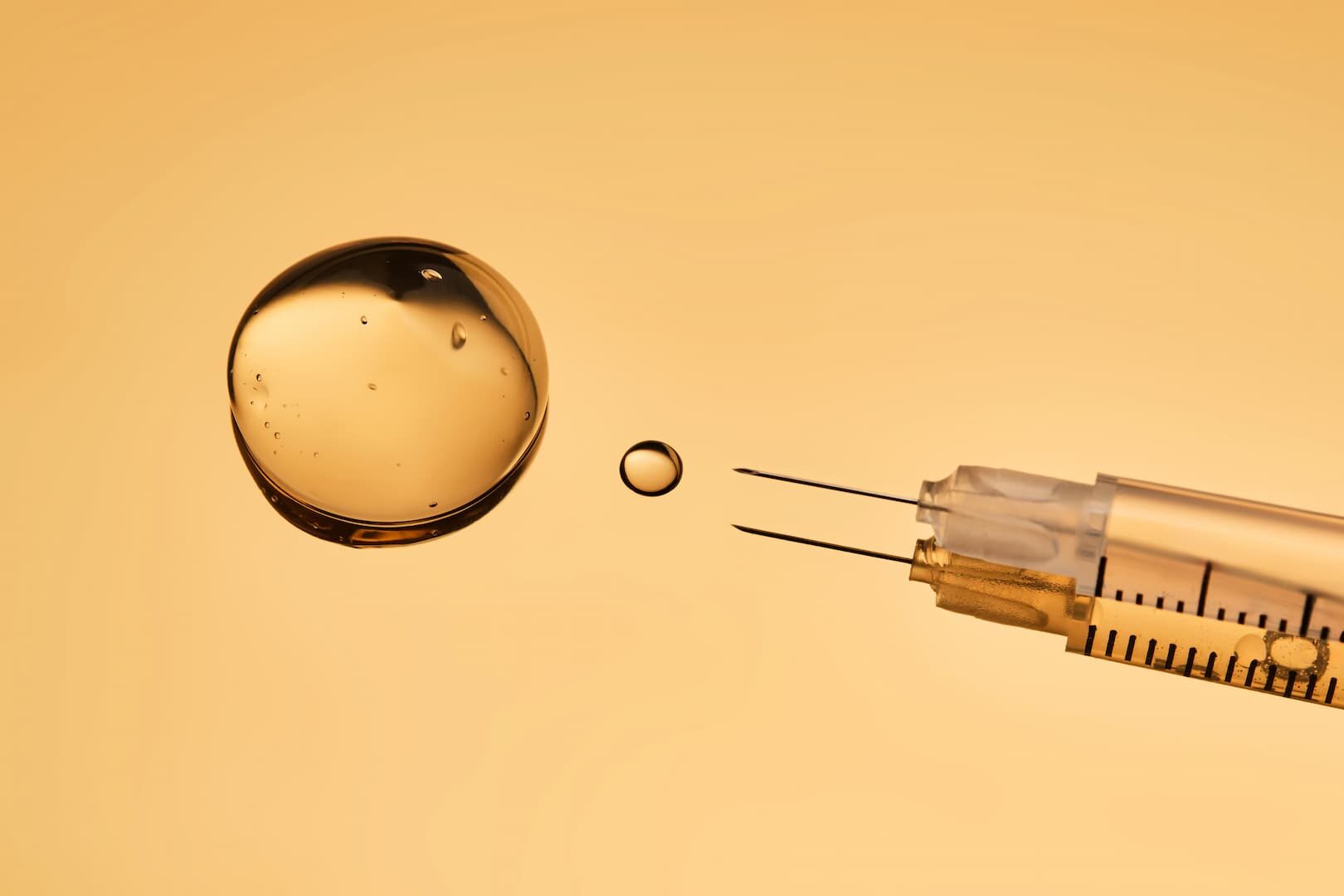 AdobeStock 1215085828