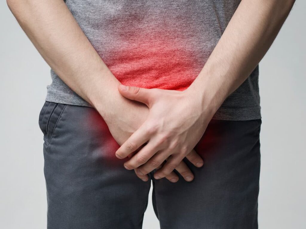 AdobeStock 285194954