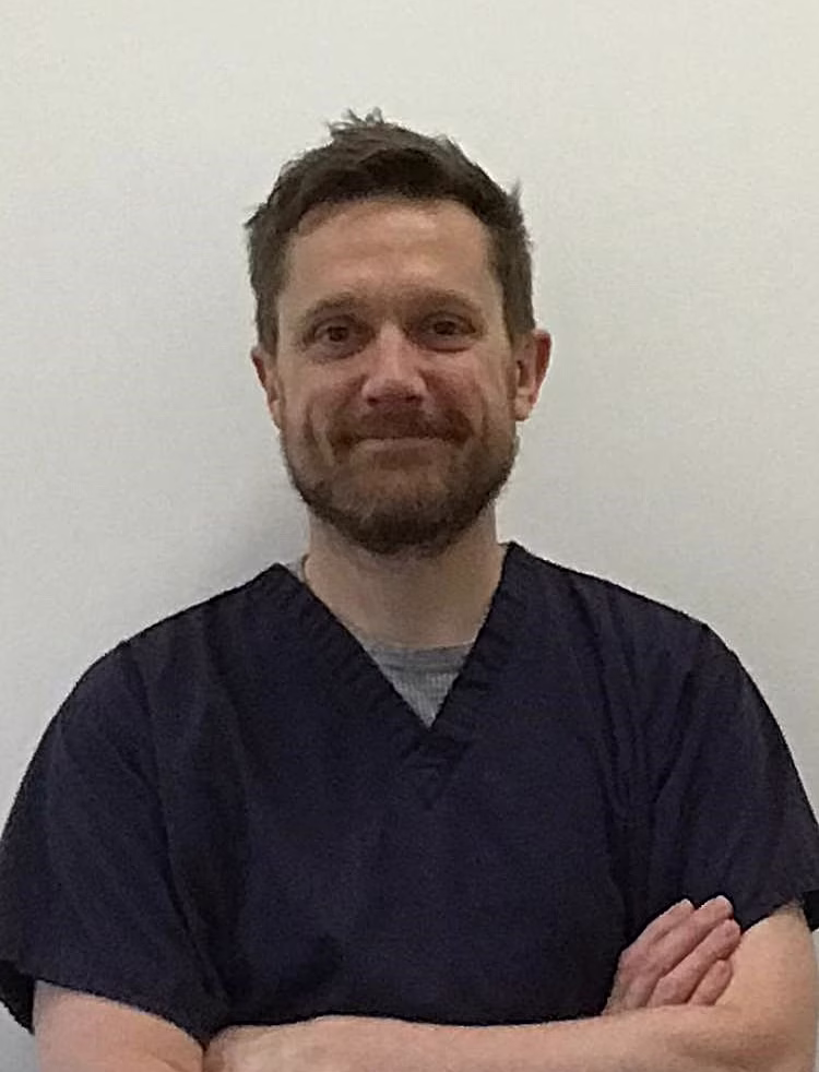 GREGPULLUM converted e1769578354426