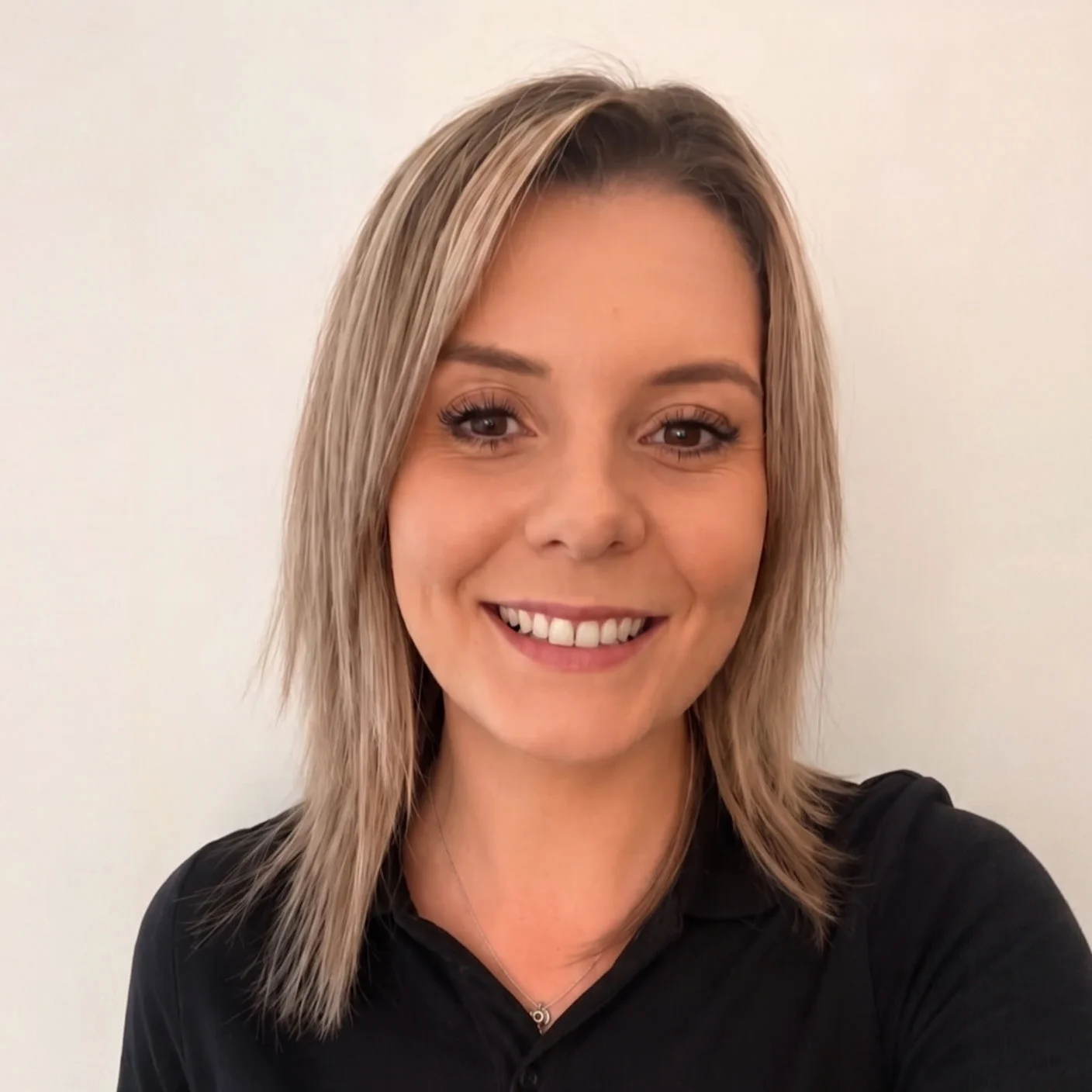 Josie Greenslade